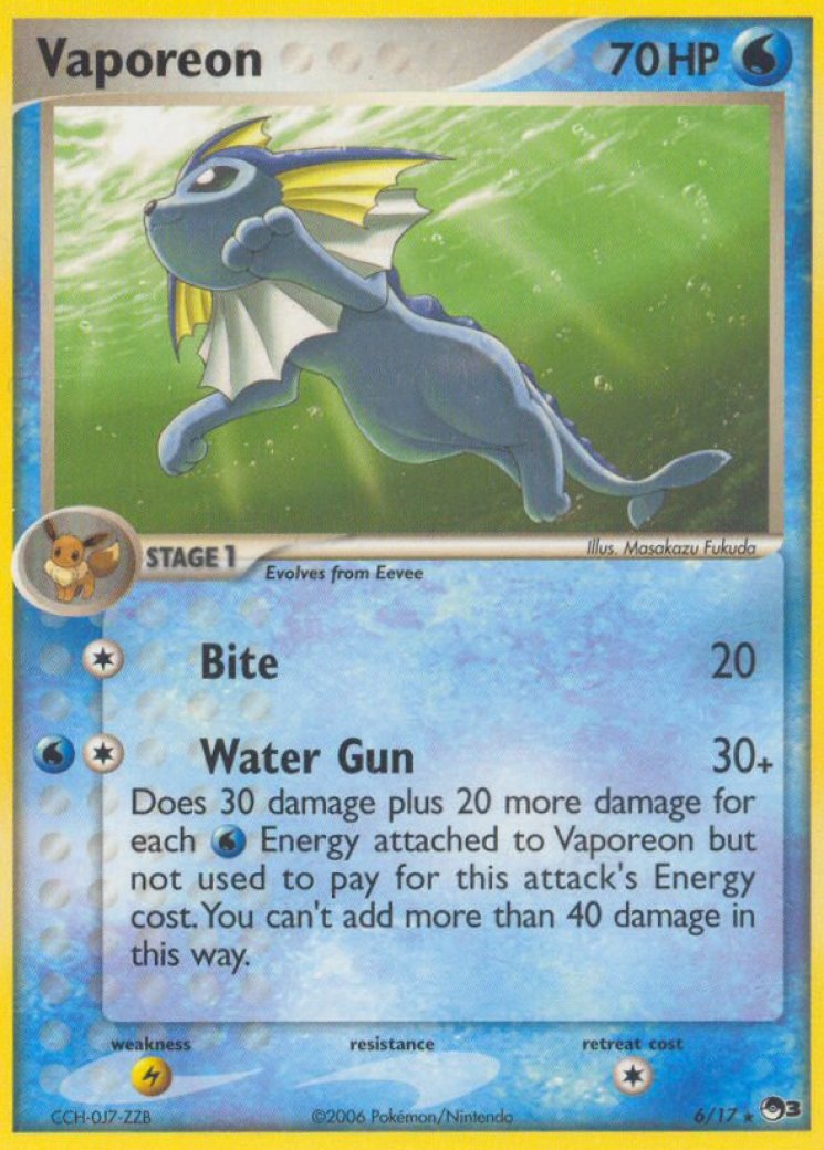 100 gx and ex pokmon cards Pokemon Card Lot 100 Official TCG Cards Ultra Rare Included