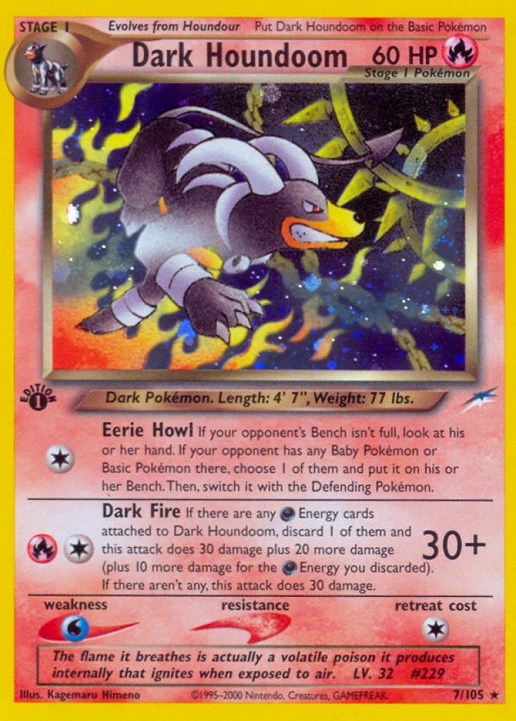 paradox rift half booster box Neo Destiny Pokemon 1st Edition Noctowl Booster Pack PSA 10