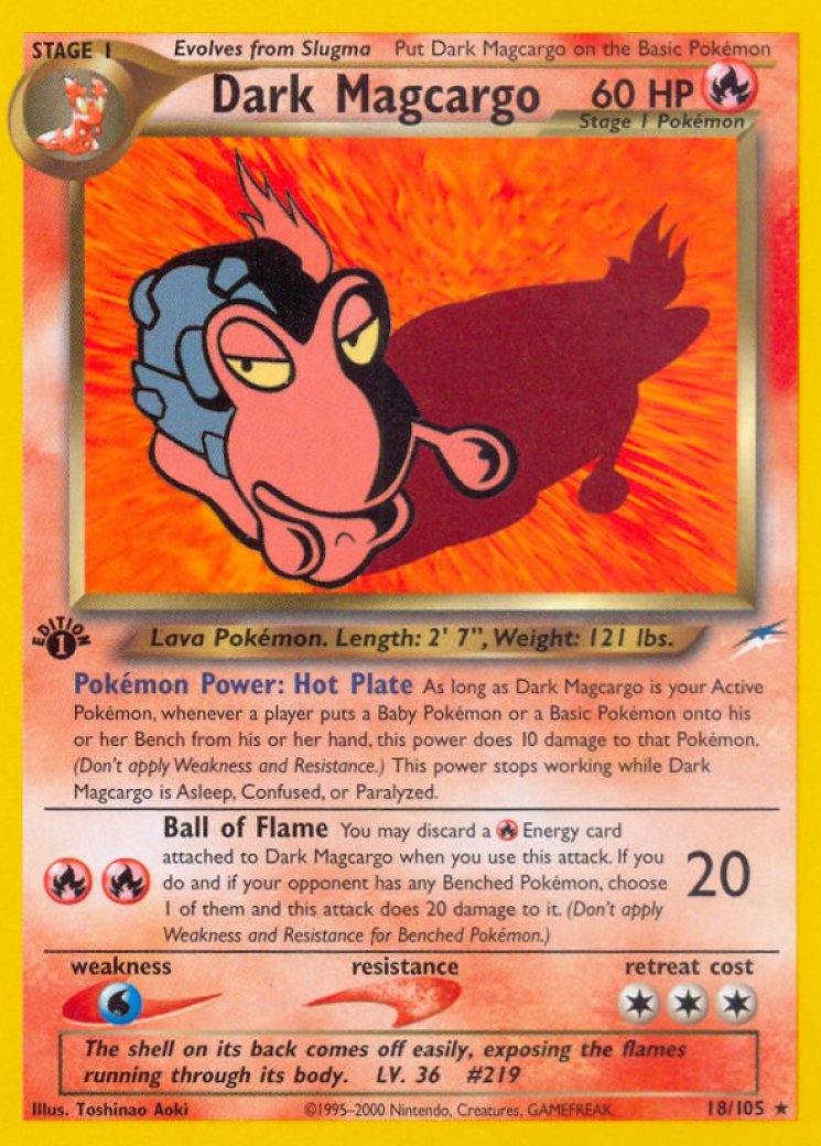 Neo Destiny - Pokemon Card Prices & Trends Neo Destiny - Pokemon Card Prices & Trends