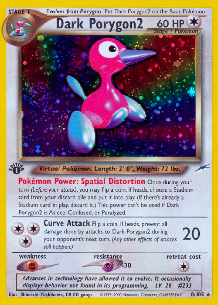 pokemon cards in thailand Pokémon Card Packs (Thailand)