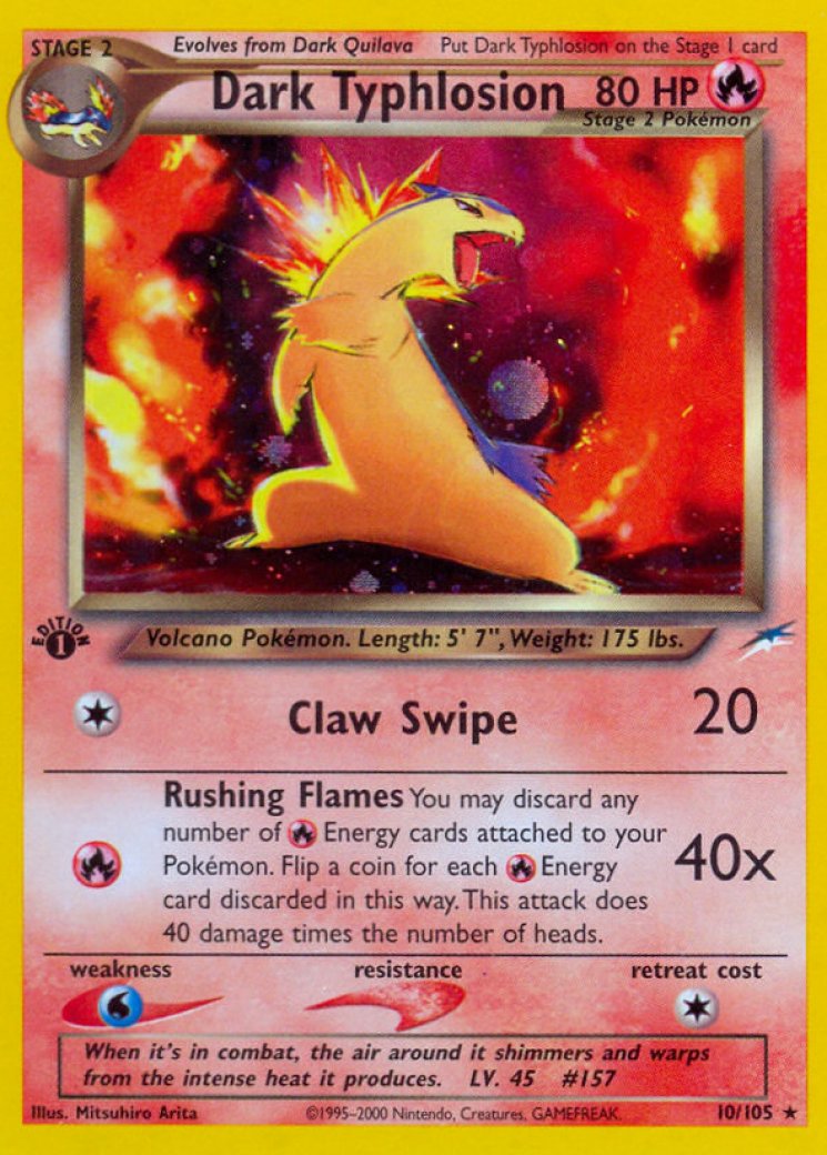 Hisuian Typhlosion V - Astral Radiance - Pokemon Card Prices & Trends Hisuian Typhlosion V - Astral Radiance - Pokemon Card Prices & Trends