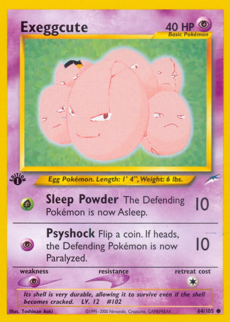 miltank pokemon card price Whitney's Miltank - Pokemon VS