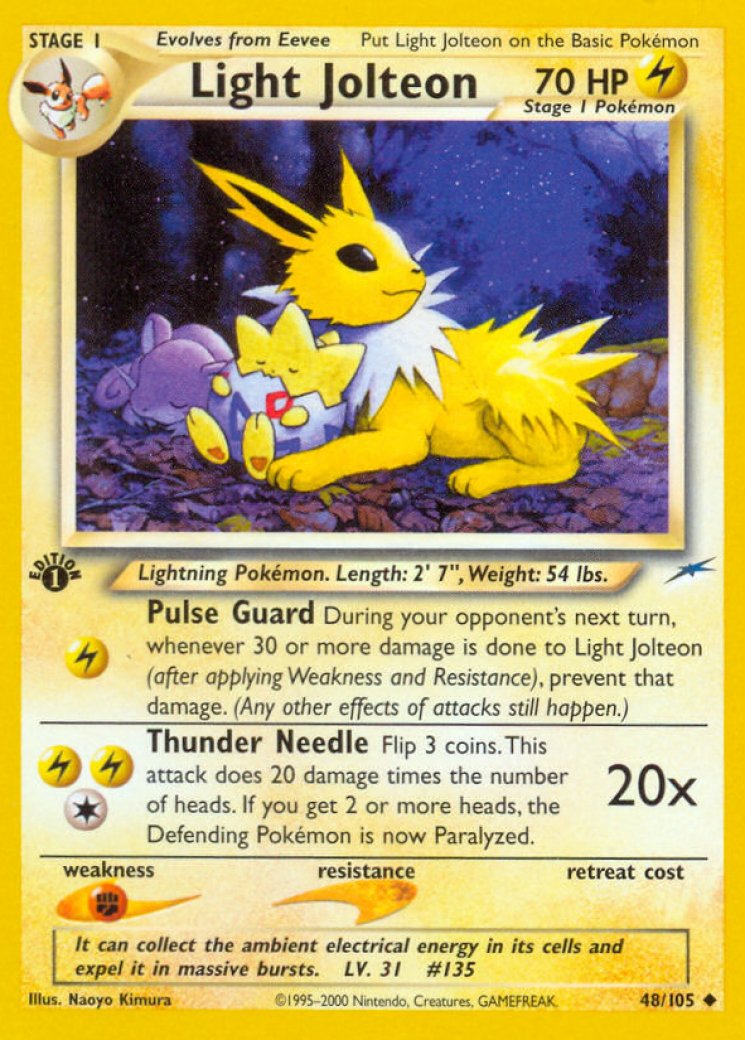 86741-light-jolteon-full.jpg