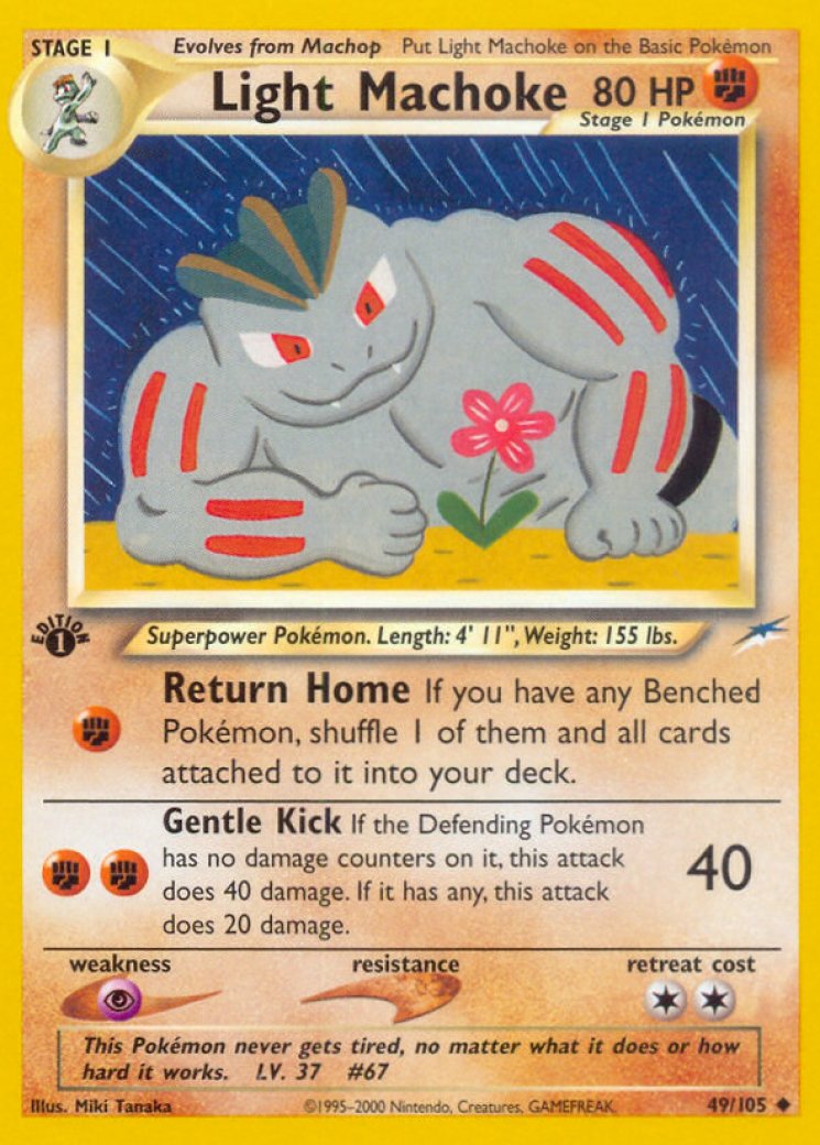 2022 pokemon booster box Pokemon Trick or Trade 2022 BOOster Bundle Opening