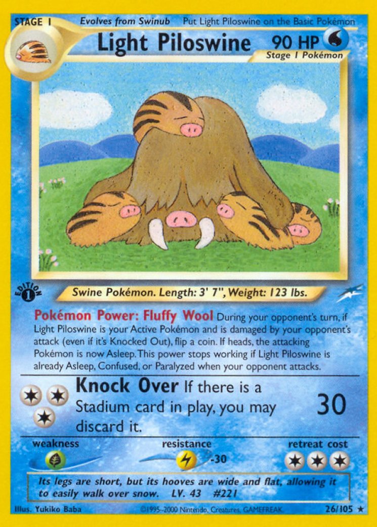 rarest pokemon cards 2018 Pokemon Graded: Ultra Necrozma GX PSA 10 – Double Infinity Gaming
