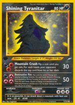 neo destiny pokemon card list Complete Set (105/105) (No Shining Cards) 2002 Neo Destiny card list (International
