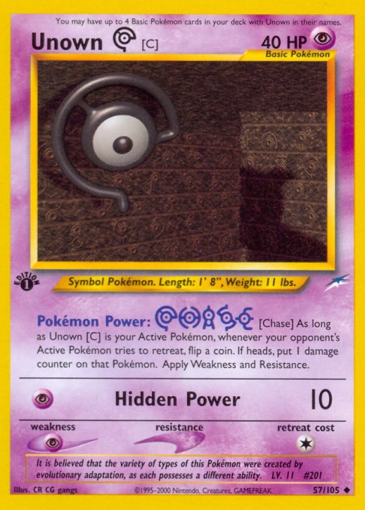 pokemon card 215 197 Charizard ex 2023 Pokemon Obsidian Flames 215/197 Ultra Rare PSA 8 main image 1