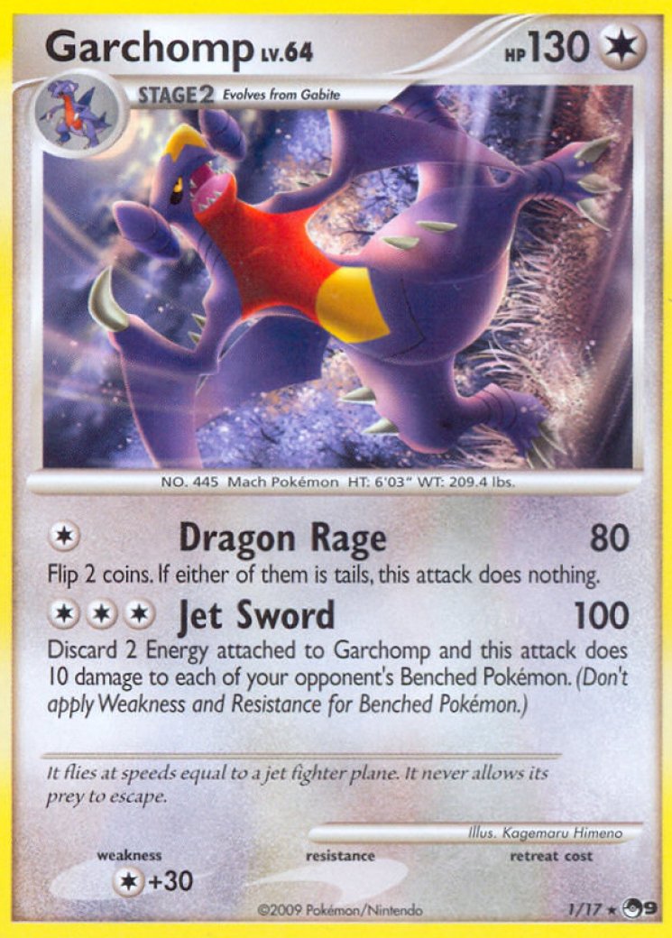 pokemon card maker couple Valentines Day / Anniversary Card