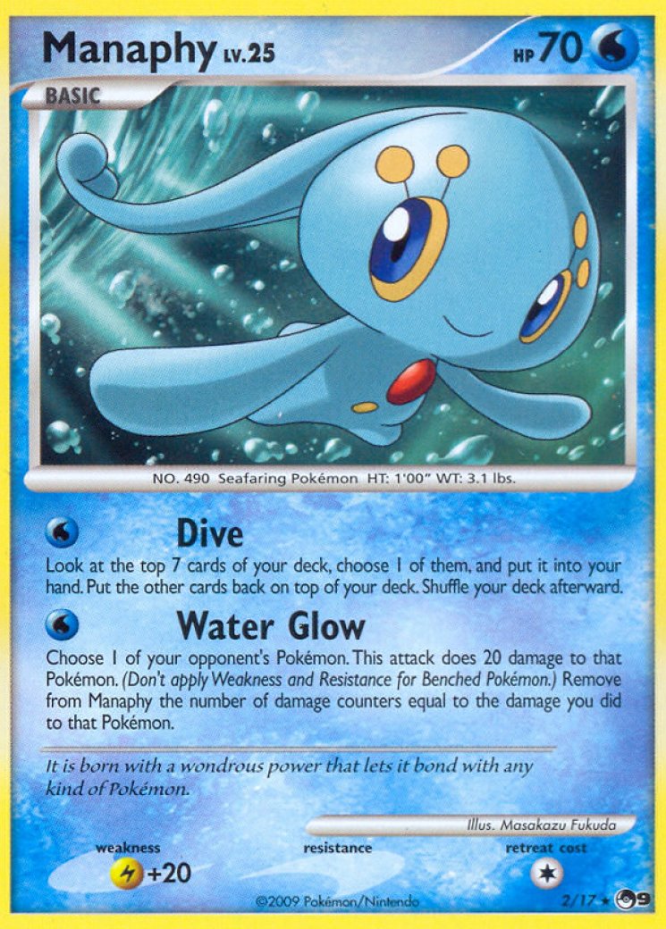 pokemon pop series 9 booster pack Pokemon - POP Series 9