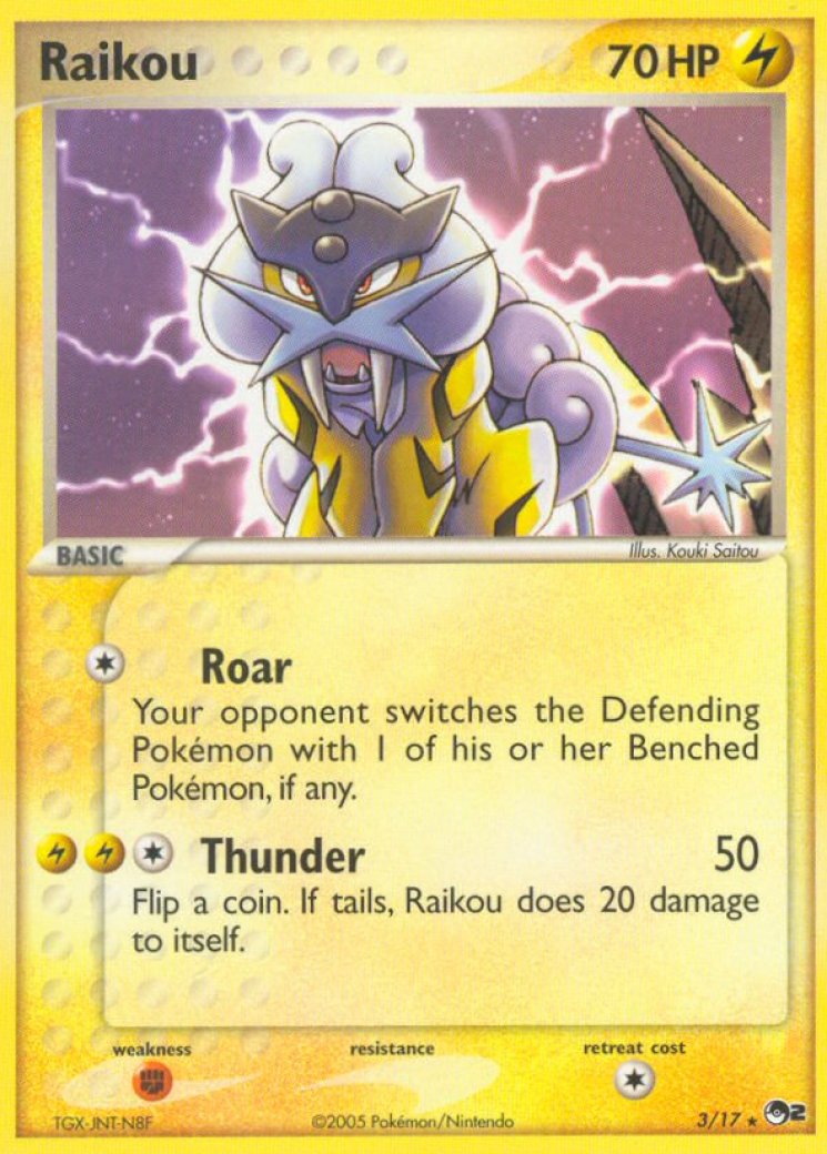 Raikou V - Crown Zenith: Galarian Gallery - Pokemon Card Prices & Trends Raikou V - Crown Zenith: Galarian Gallery - Pokemon Card Prices & Trends