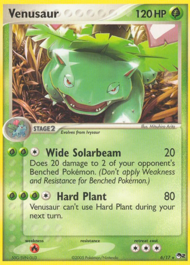 venusaur pokemon card shiny - Radiant - 004/078 this item offers a spectacular aesthetic for a gallery I have 1 copy of