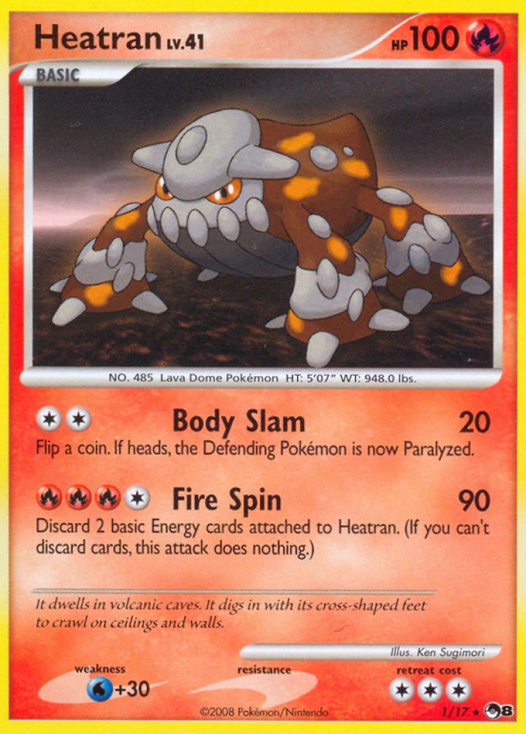 heatran vmax pokemon card price Heatran VMAX (191/189) [Sword & Shield: Astral Radiance] – Danireon Cards &  Games