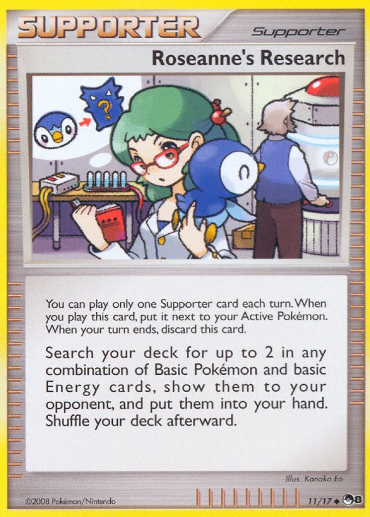 pokemon legendary booster pack Shining Legends Booster Pack | Unweighted