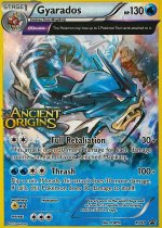 pokemon tcg live exchange cards for credits To celebrate the second anniversary of Pokmon TCG Live, we've also got  another distribution passcode for you  Redeem the code "TCGLTURNS2" in  #PokemonTCGLive to obtain 2000 of both Trade Credits and