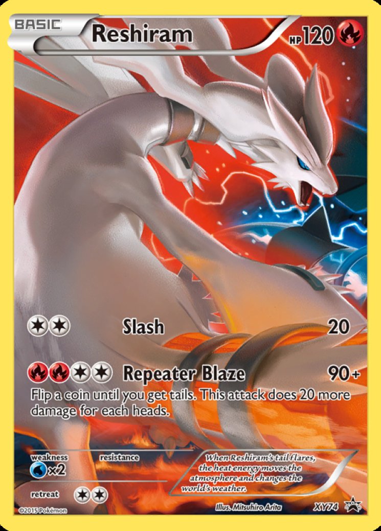 pokemon cards reshiram full art N's #167 EXTENDED Raycardza Colorless Retreat Cost Reshiram (Full Art) - Legendary