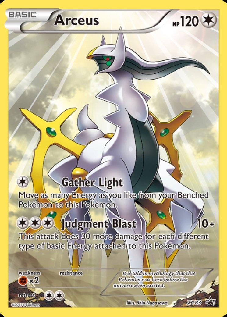 arceus card pokemon 2019 Pokémon Sun & Moon Arceus Dialga Palkia GX #156 Cosmic Eclipse PSA 9