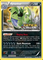 pokemon xy promo card list Elite Trainer Box English edition POKEMON XY HOLO PROMO-CHOOSE YOUR