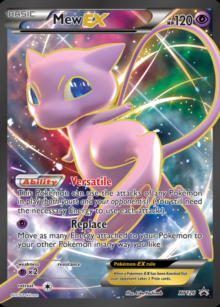 123434-mew-ex-xy126-full.jpg