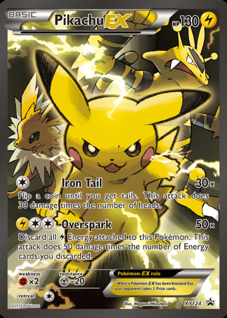 123436-pikachu-ex-xy124-full.jpg