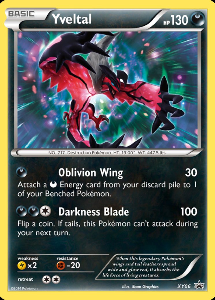 kommo o pokemon card Kommo-o GX SM71 PTCGO Code – Card Cavern Trading Cards, LLC