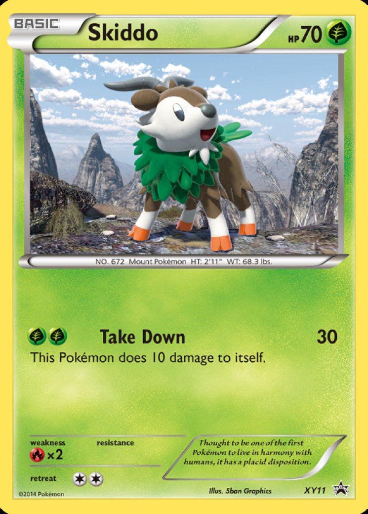 walmart pokemon card vendor Restock at Walmart : r/pokemoncards
