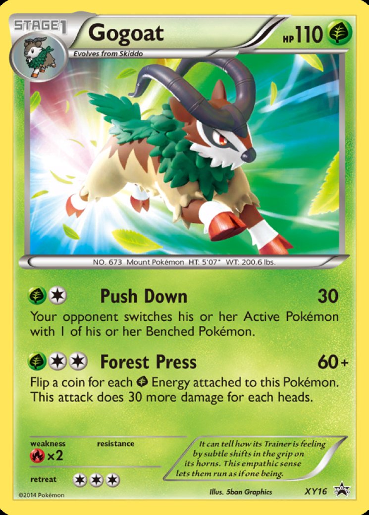 M Mawile EX XY104/108 Price 2026 | XY Promos