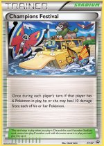 pokemon umbreon vmax card Umbreon Vmax Card : r/pokemoncardcollectors