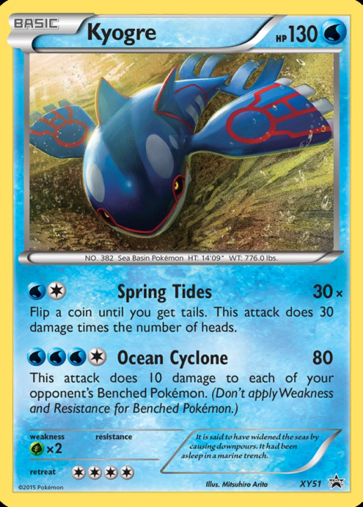 98732-kyogre-xy51-full.jpg
