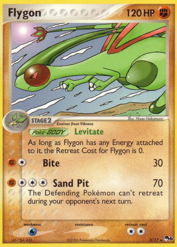Flygon V (Full Art) - Brilliant Stars - Pokemon Card Prices & Trends