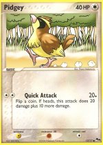 88049-pidgey-thumbnail.jpg