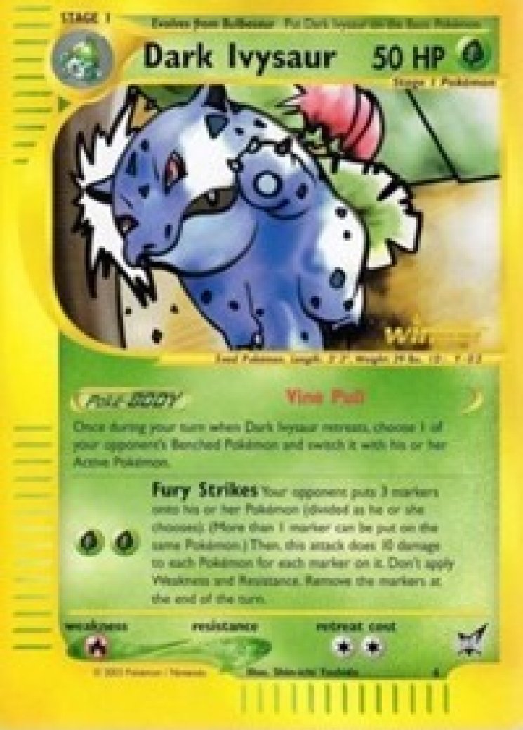 Best of Promos - Pokemon Card Prices & Trends Best of Promos - Pokemon Card Prices & Trends