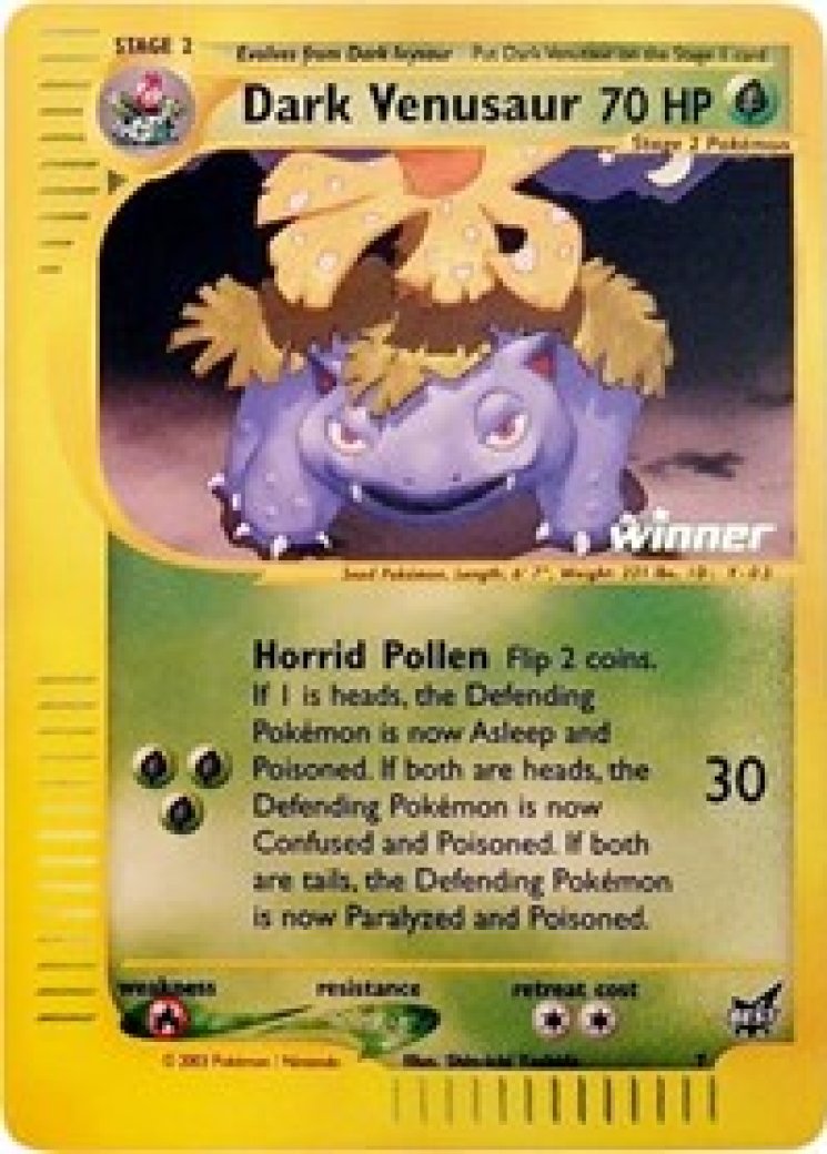 venusaur rare card Pokémon card PSA 10 Venusaur ex SAR 200/165 151 JAP – Pika Japan Cards