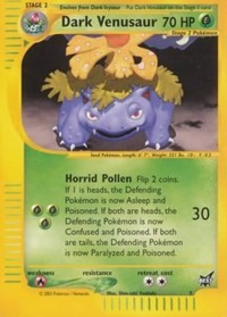 pokemon cards mexico Pokemon captain mexico 2