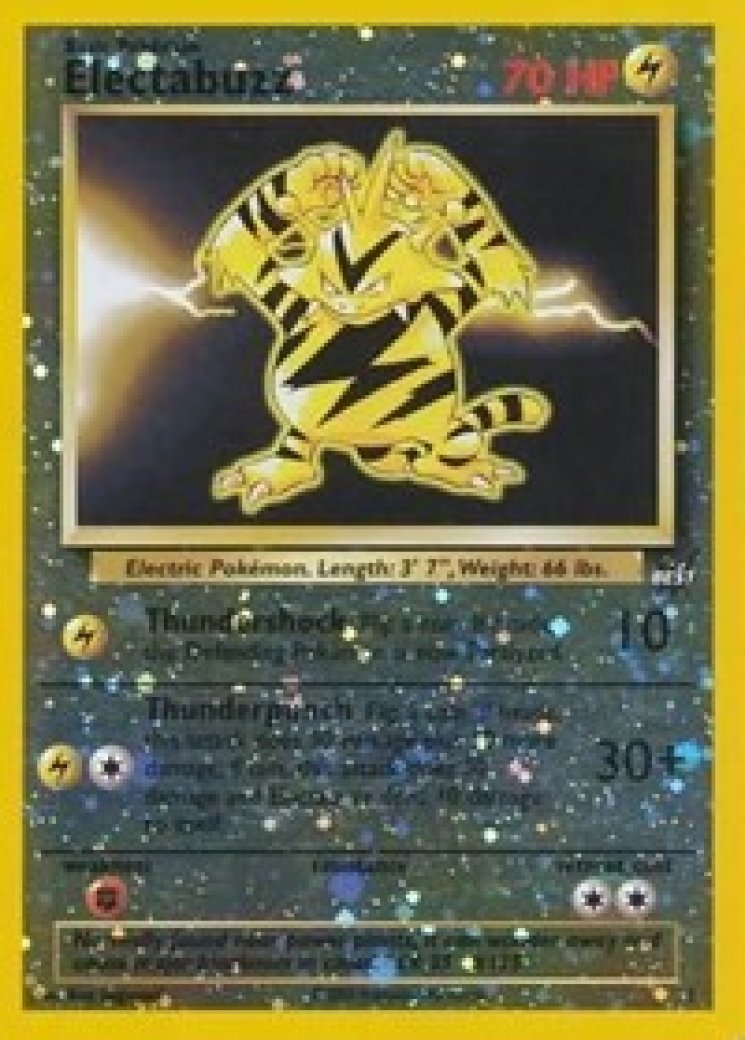 promo pokemon cards worth Sandslash 21/100 - ex Sandstorm
