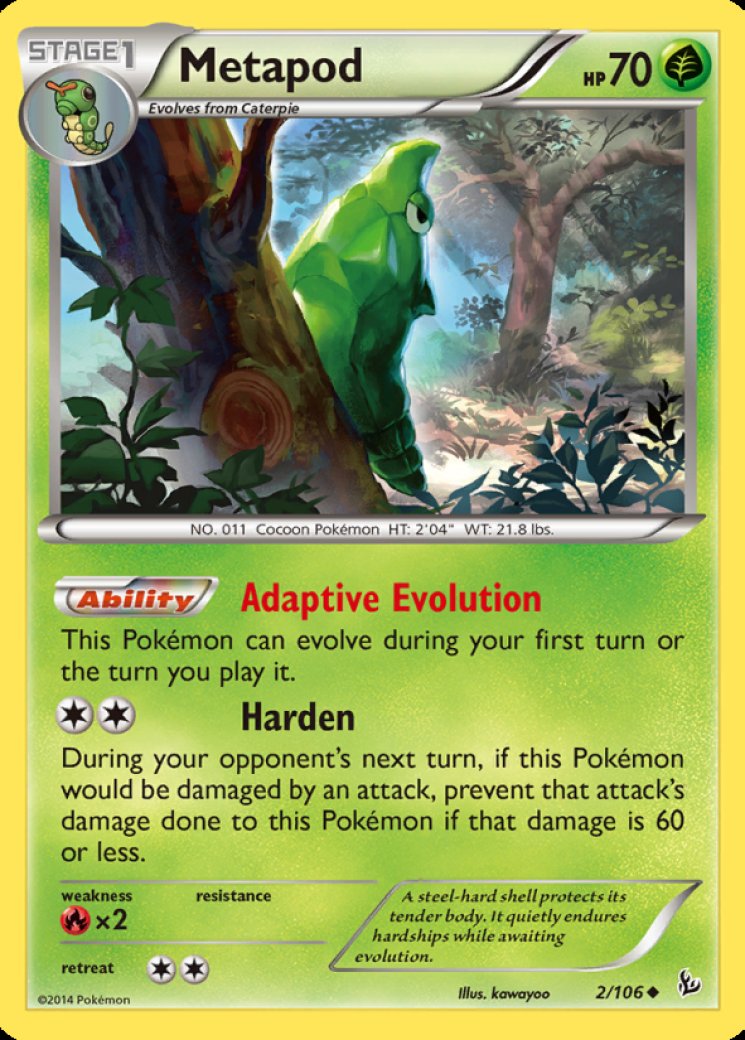 aggron v pokemon card Amazon.com: Pokemon Aggron V & Vmax 097/172 Brilliant Stars