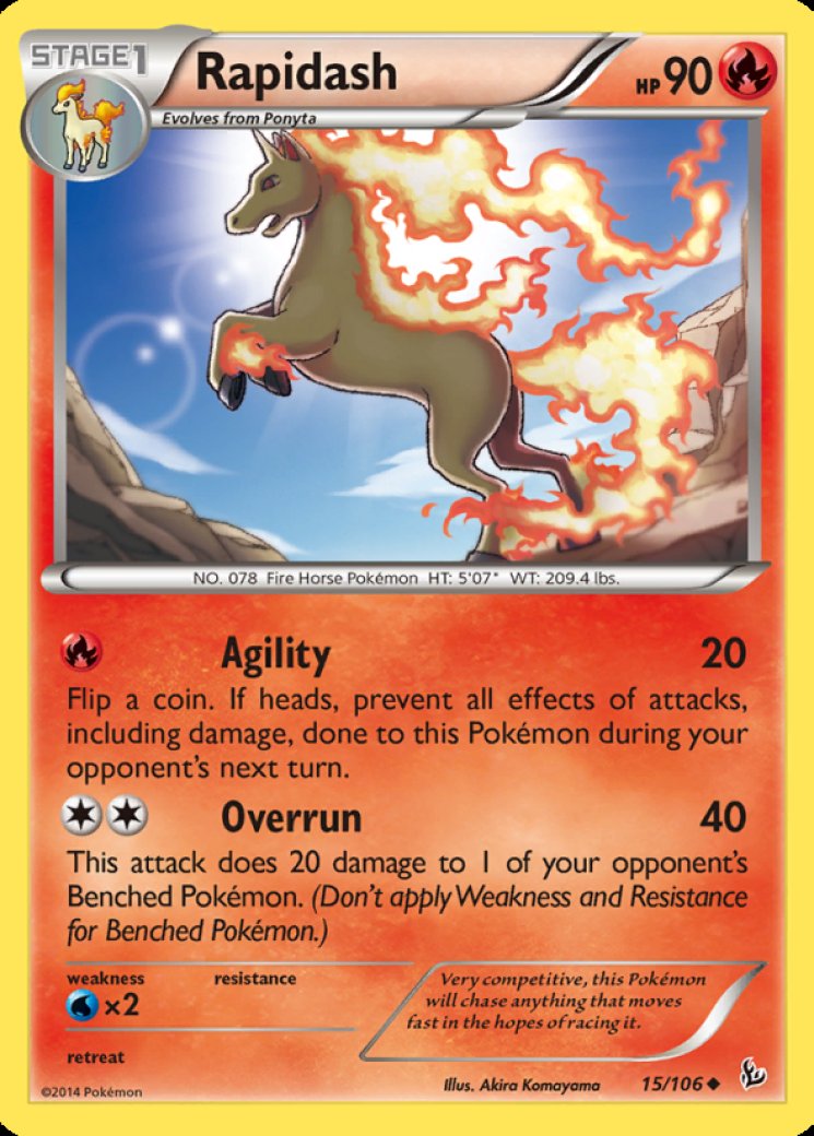 dark rapidash pokemon card value Dark Rapidash #78 Prices | Pokemon Japanese Rocket Gang