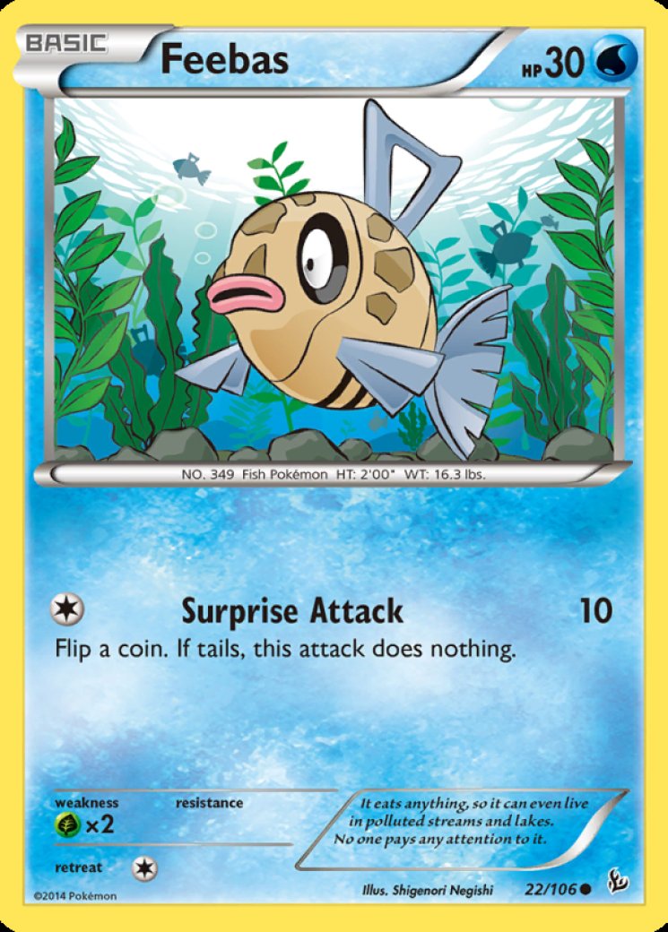 top pokemon chase cards Top 7 Chase Cards from the Scarlet & Violet Series