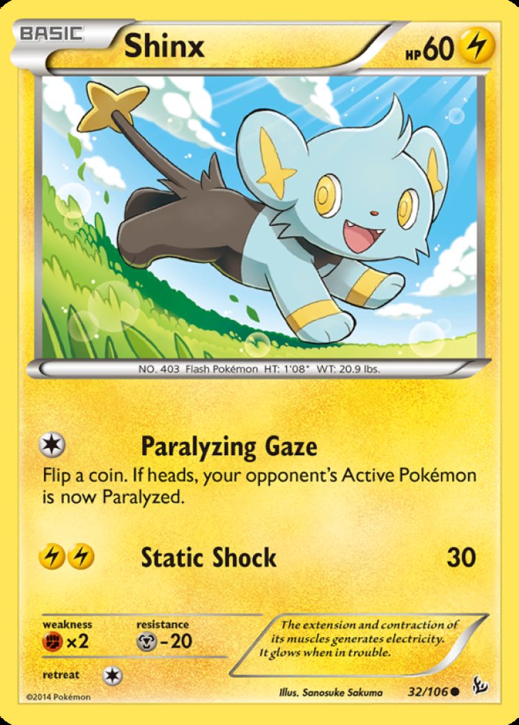 pokemon card most damage Cards With The Highest HP