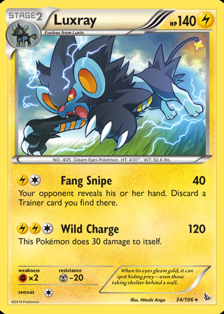 how do pokemon cards gain value Sports Cards vs Pokmon Cards: Which Is the Better Investment?