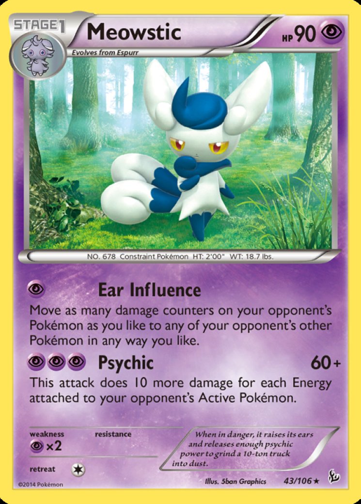 is hyper rare the rarest pokemon card The Most Valuable Hyper Rare Cards In The Pokemon TCG