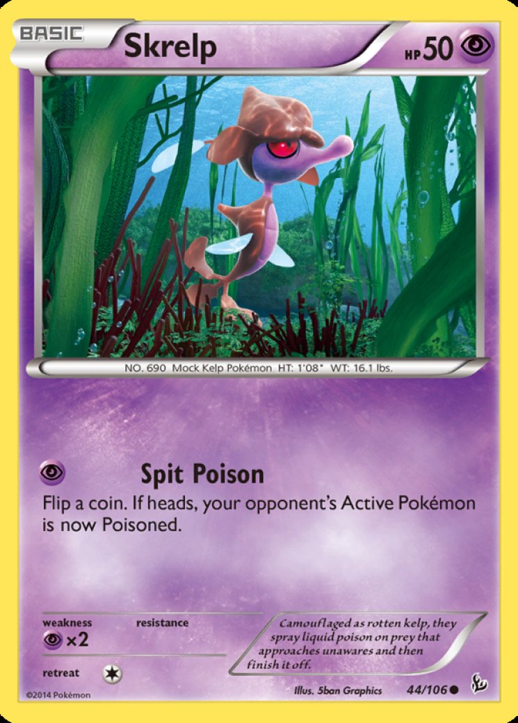 rare celebi pokemon card Buy Celebi Rare PRIME | Triumphant