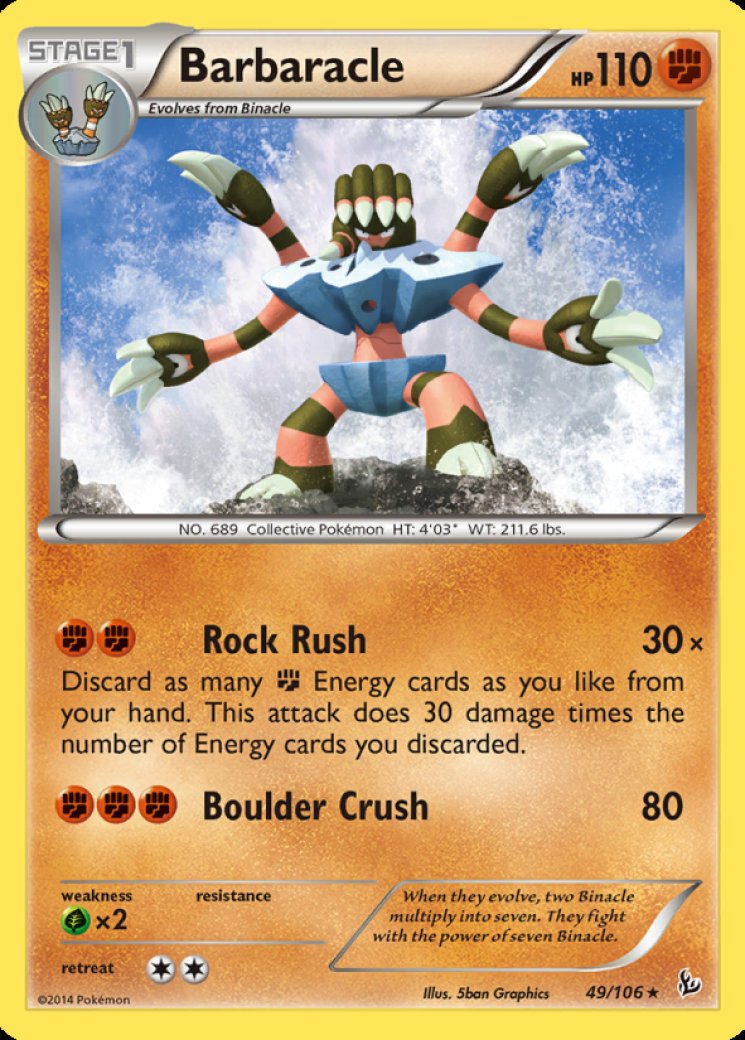 what is the strongest yugioh card Which of the Egyptian God Cards is the strongest in the Yu-Gi-Oh anime?  It's pretty subjective, but here's what I think... What about you? #yugioh  #yugiohtcg #yugiohcards #yugiohcommunity