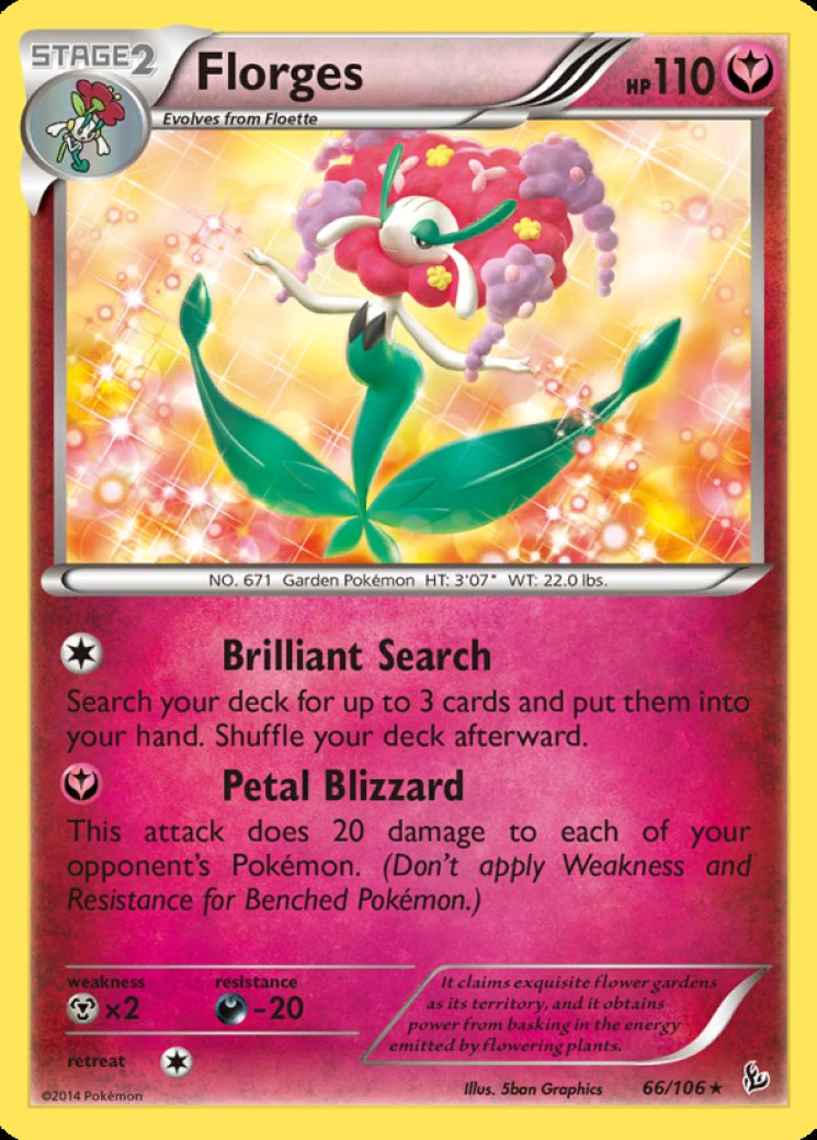 team up pokemon booster box Pokémon TCG Sun & Moon: Team Up Theme Deck Box
