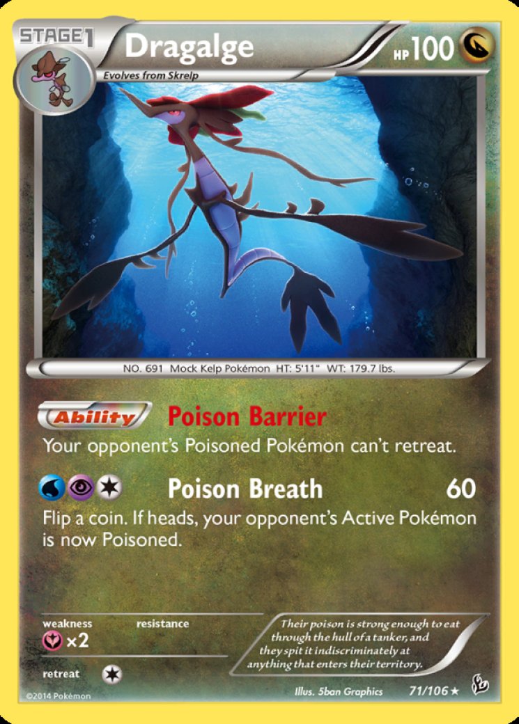healing cards pokemon tcg In all seriousness, what the HELL were the devs thinking when they released  this card? : r/PTCGP