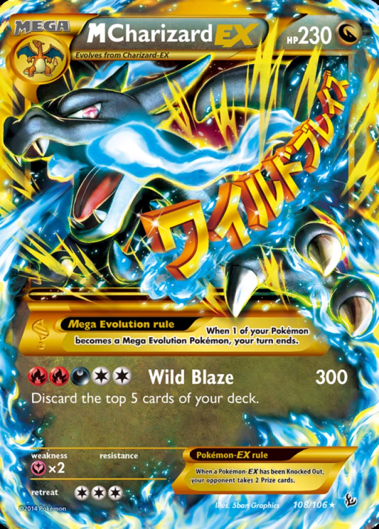 91246-m-charizard-ex-x-secret-