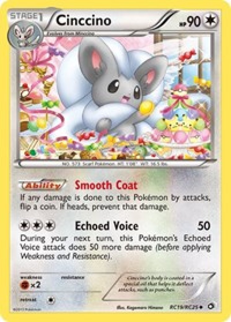 pokemon rc cards Reshiram #RC22 EXTENDED ART Raycardza This specific card features a stunning Cinccino RC19 Price 2026 |
