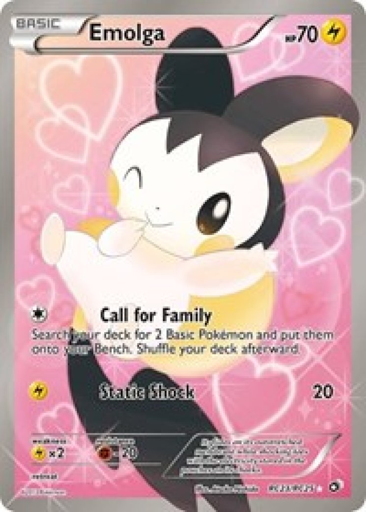 what are full art pokemon cards called Pokemon Card FULL ART Pack!
