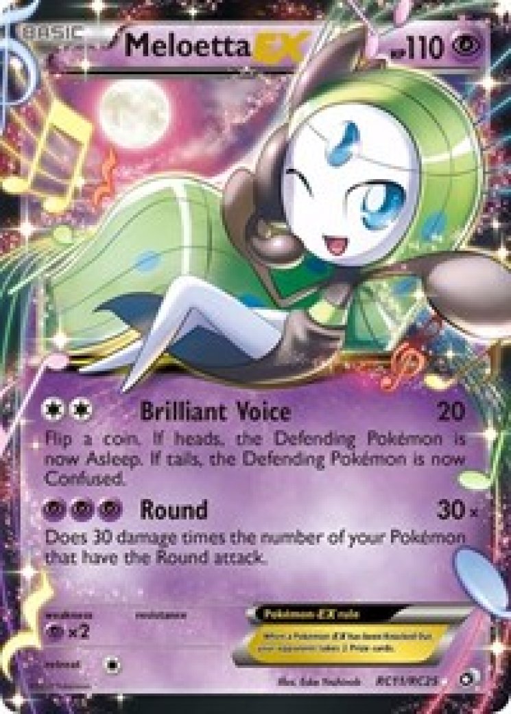 most valuable radiant pokemon cards The Most Valuable Radiant Collection Cards In The Pokemon TCG