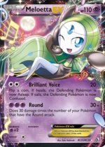 pokemon legendary treasures card prices Serperior (8/113) [Legendary Treasures]  Plug Command your forces and drive onward to victory Pokemon Legendary Treasures Tornadus #108