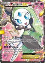 87305-meloetta-ex-full-art-